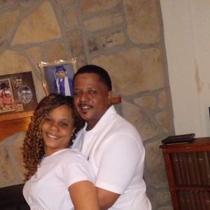 Meet your Posher, Vet